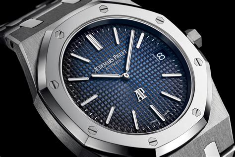 audemars piguet royal oak jumbo extra thin price|royal oak jumbo.